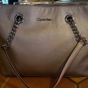 Meet your Posher, Lindsay